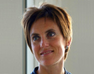 Dottoressa Cecilia Bianchi