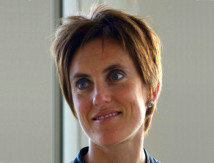 Dottoressa Cecilia Bianchi