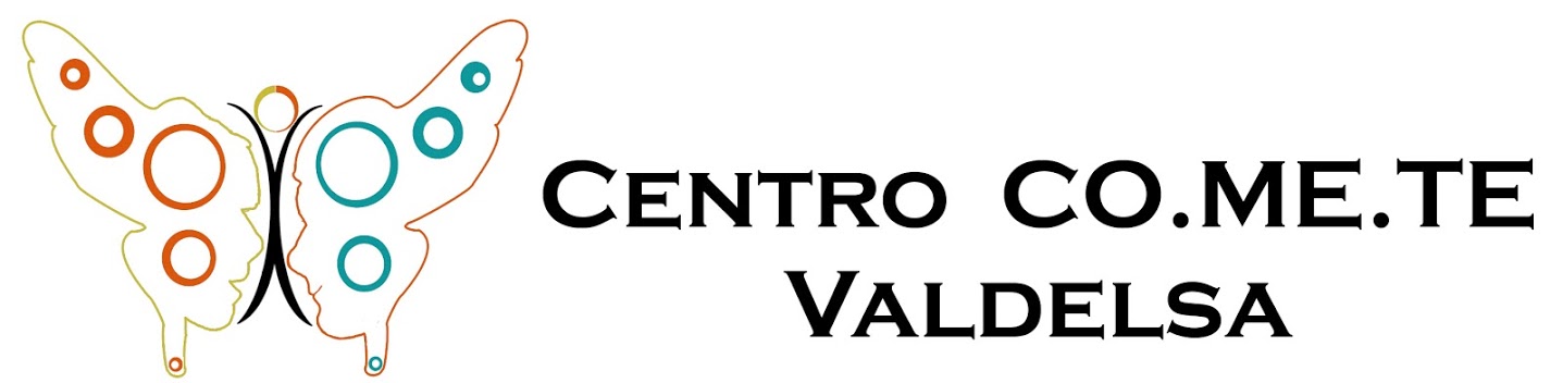 Centro Co.Me.Te. Valdelsa