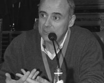 Dottore Giancarlo Francini