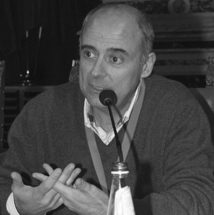 Dottore Giancarlo Francini