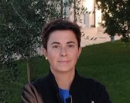 Dottoressa Caterina Borghini