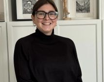 Dottoressa Federica Francini